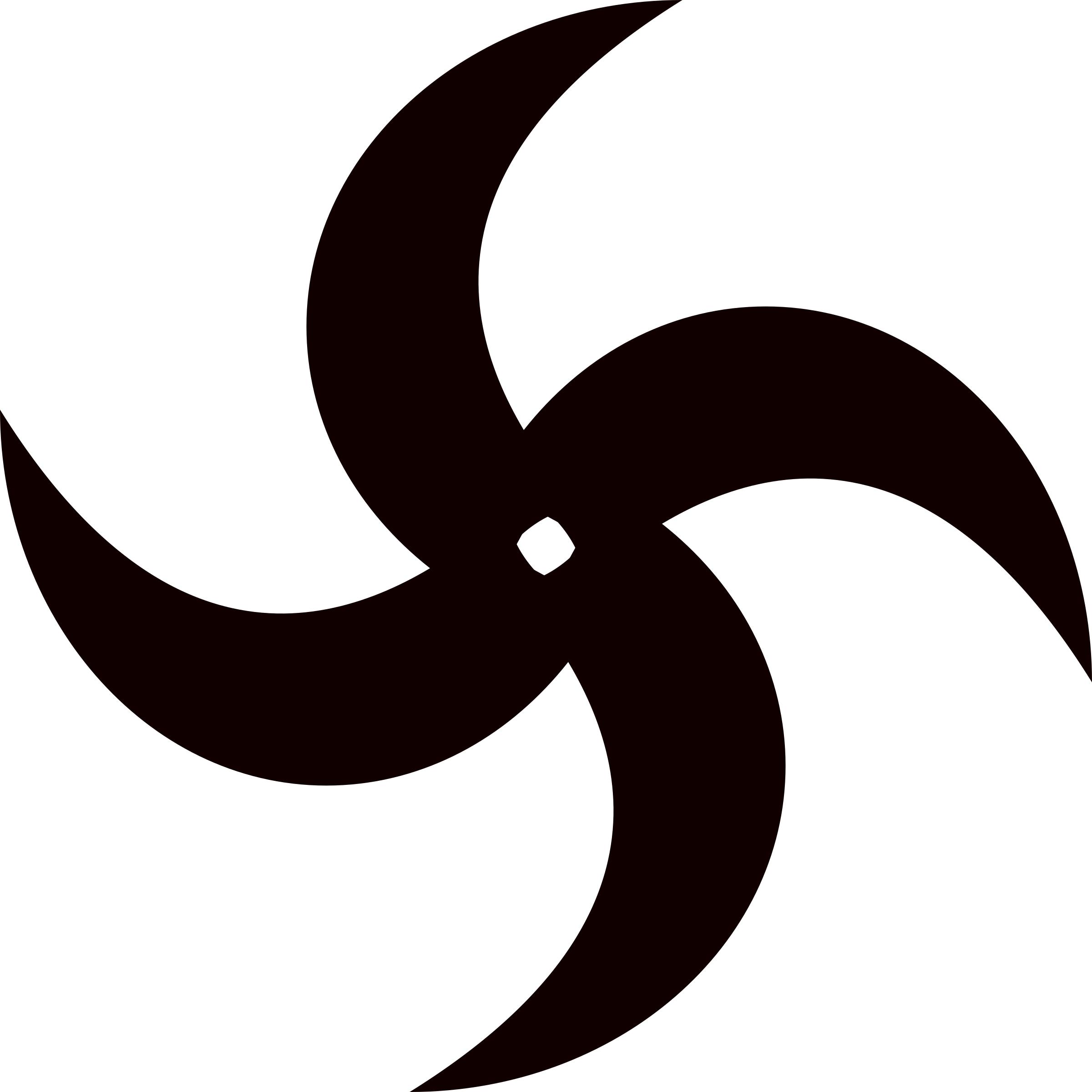 2400x2400 Helix Icons Png