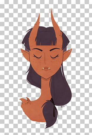 310x457 Hell Icon Png Images, Hell Icon Clipart Free Download