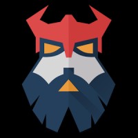 200x200 Hell Icon Pack Apk Patched Latest