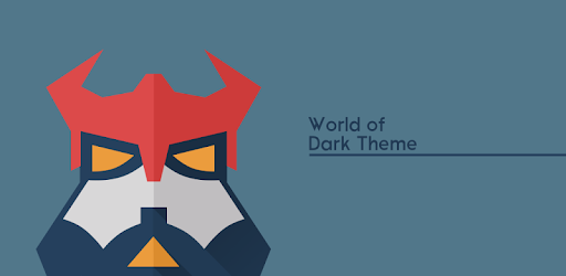 512x250 Hell Icon Pack