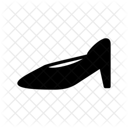 256x256 Hell Icon Of Glyph Style