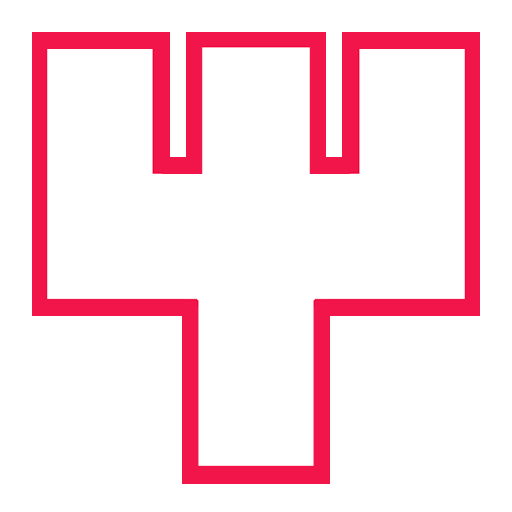 512x512 High Hell Icon