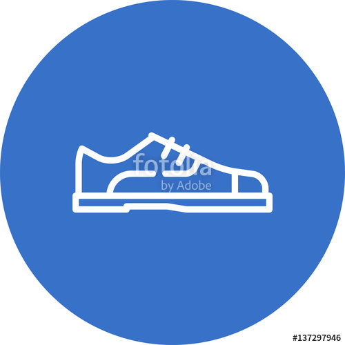 500x500 Oxford Hell Icon Stock Image And Royalty Free Vector