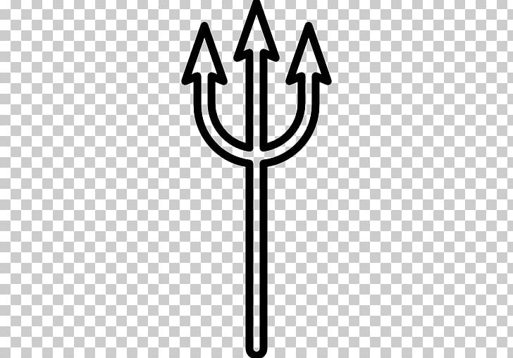 728x508 Computer Icons Devil Hell Icon Png, Clipart, Computer Icons, Devil