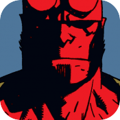 App Shopper Hellboy Seed Of Destruction Part 175x175 App Shopper Hellboy Seed Of Destruction Part