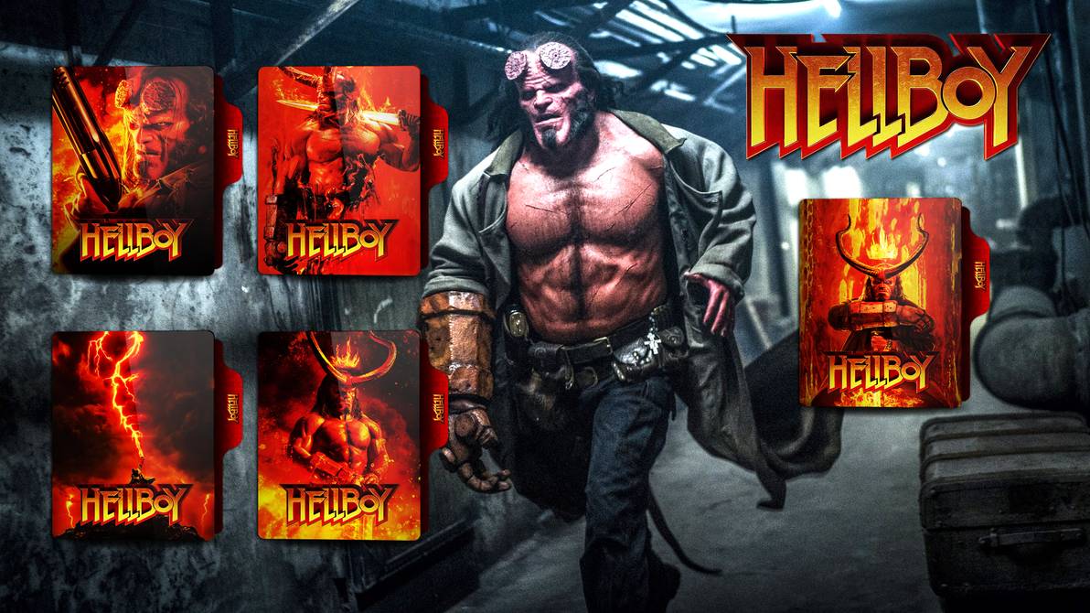1192x670 Hellboy