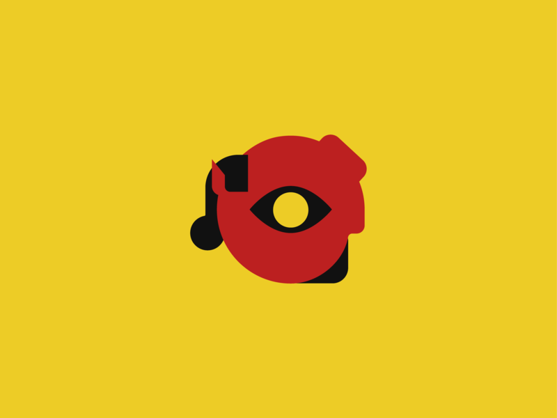 800x600 Iconic Icons