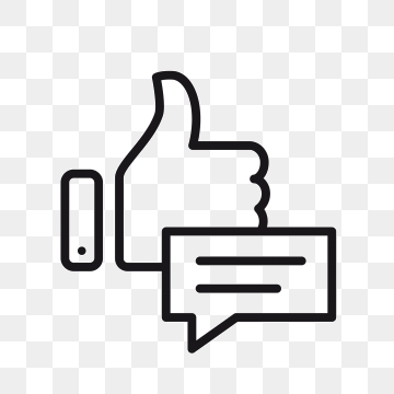 360x360 Hello Icon Png Images Vector And Free Download