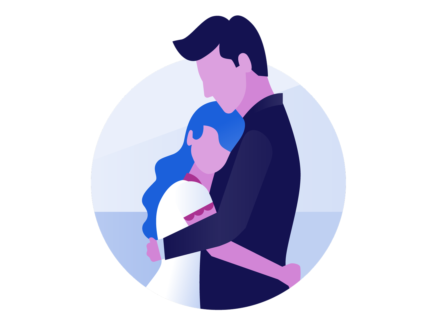 1500x1125 Schiphol Airport Icon Design Hello Goodbye