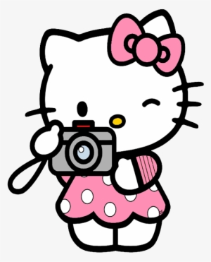 Hello Kitty Png, Transparent Hello Kitty Png Image Free Download 300x371 Hello Kitty Png, Transparent Hello Kitty Png Image Free Download