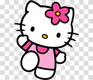 Hello Kitty Png Png Clipart Images Free Download Pngguru 300x256 Hello Kitty Png Png Clipart Images Free Download Pngguru