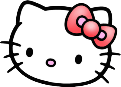 Hello Kitty Save Icon Format 400x290 Hello Kitty Save Icon Format