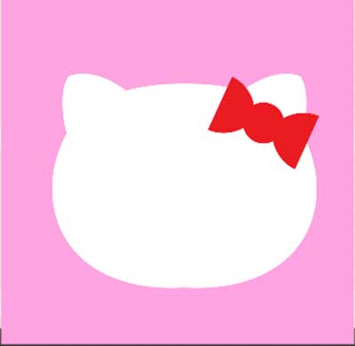 Icon Pop Mania 400x390 Icon Pop Mania