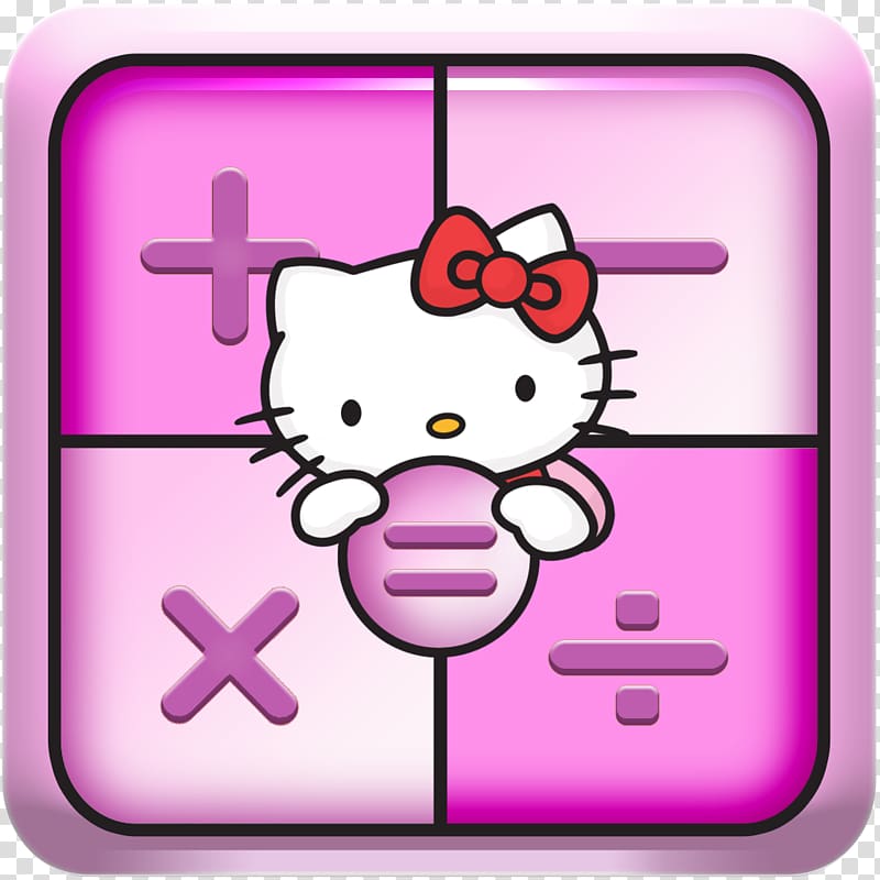 Computer Icons Hello Kitty Others Transparent Background Png 800x800 Computer Icons Hello Kitty Others Transparent Background Png