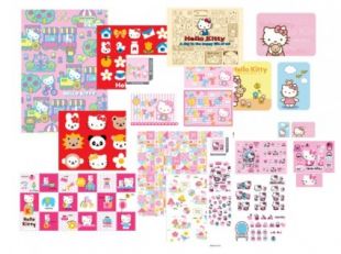 310x231 Hello Kitty Okwap Icons Free Icon Packs Ui Download