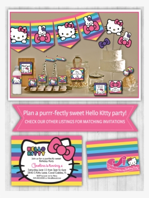 300x397 Hello Kitty Png, Transparent Hello Kitty Png Image Free Download