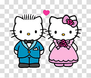 300x256 Hello Kitty Png Png Clipart Images Free Download Pngguru