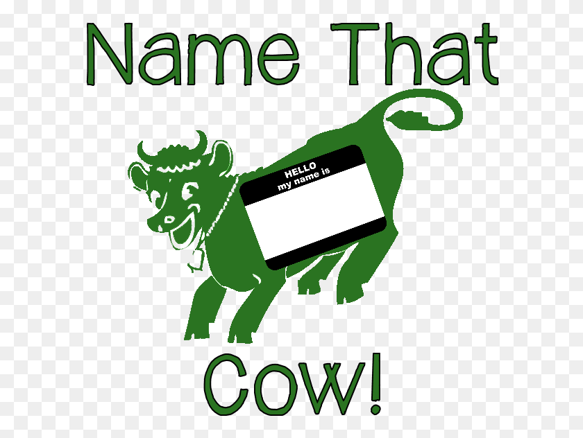 Hello My Name Is Png, Name Tag Free Icons Easy To Download 840x632 Hello My Name Is Png, Name Tag Free Icons Easy To Download