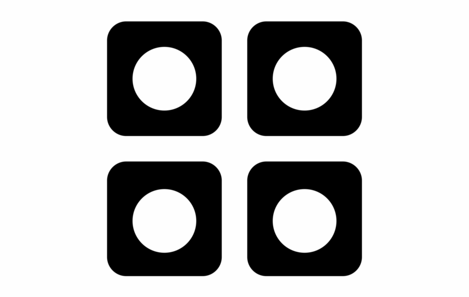Icons Media Blog Computer Social Posterous 920x583 Icons Media Blog Computer Social Posterous