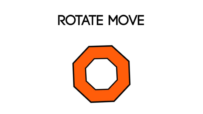 Illustrate An Icon And Make Animation 680x383 Illustrate An Icon And Make Animation
