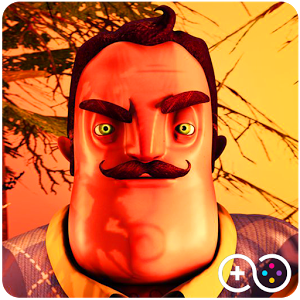 Hello Neighbor Icon At Vectorified Com Collection Of Hello Neighbor Icon Free For Personal Use - guide hello neighbor roblox 10 apk download android books