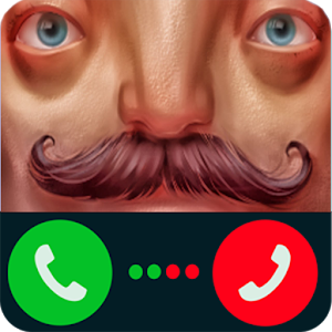 Hello Neighbor Icon at Vectorified.com | Collection of Hello Neighbor ...