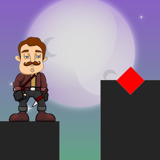 Hero Run Adventure For Hello Neighbor Game 512x512 Hero Run Adventure For Hello Neighbor Game