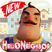 New Hello Neighbor Tips Step 180x180 New Hello Neighbor Tips Step