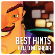 New Tips For Hello Neighbor Tips Apk Download 180x180 New Tips For Hello Neighbor Tips Apk Download