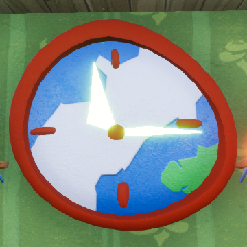 Doubts Mod For Hello Neighbor 360x360 Doubts Mod For Hello Neighbor