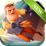 Guia Hello Neighbor Hello Neighbor Guia Apk 150x150 Guia Hello Neighbor Hello Neighbor Guia Apk