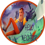 Guide Of Hello Neighbor Apk 150x150 Guide Of Hello Neighbor Apk