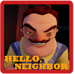 Game Hello Neighbor Free Guide Apk 150x150 Game Hello Neighbor Free Guide Apk