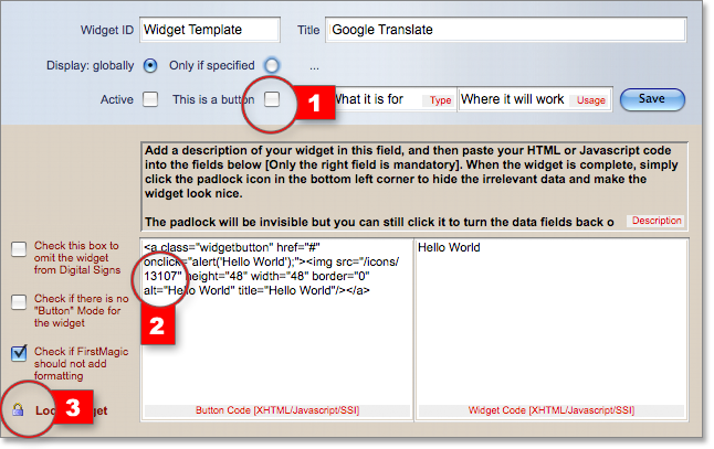 646x407 Example Hello World
