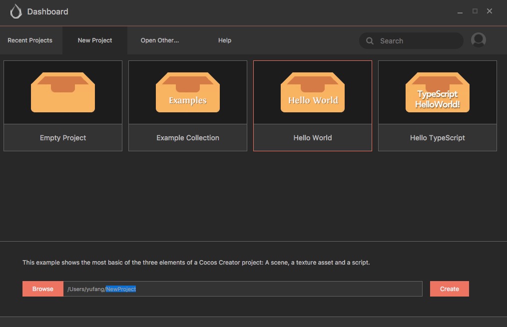 1015x655 Hello World! Gitbook
