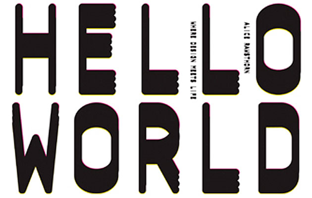 Hello World Icon at Vectorified.com | Collection of Hello World Icon ...