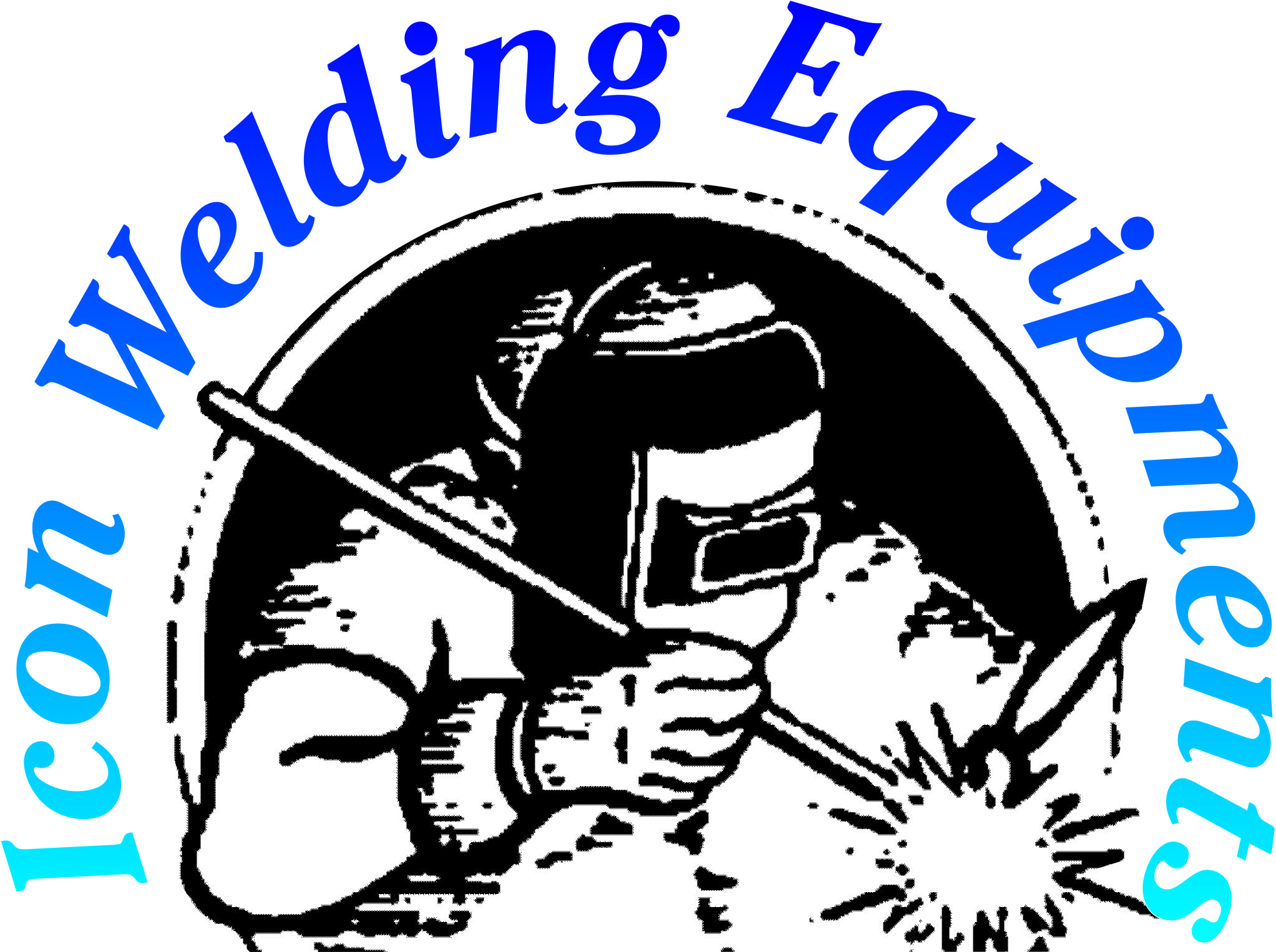 2045x1526 Hello World!