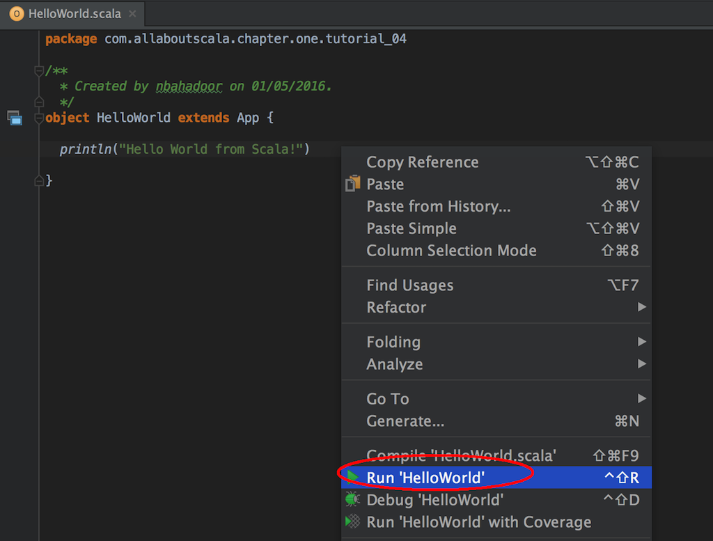 1024x777 Scala Tutorial