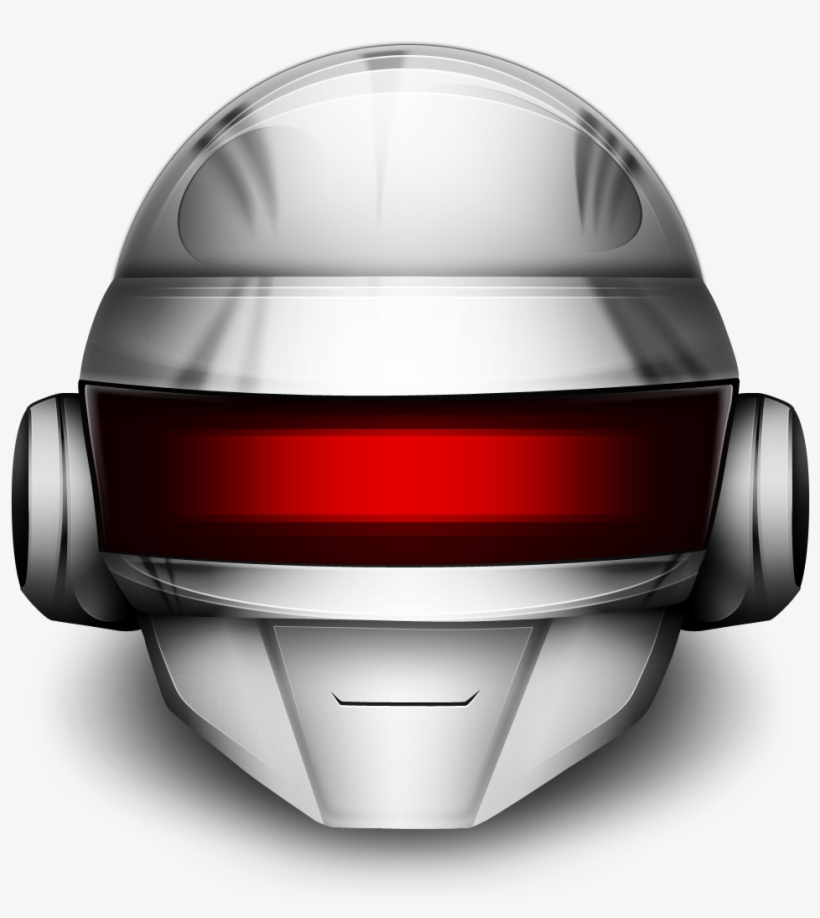 820x918 Download Png