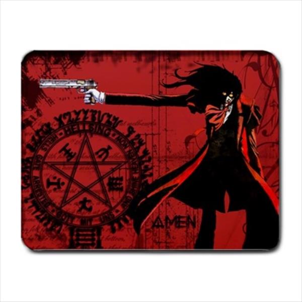 Hellsing Icon