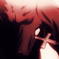 200x200 Hellsing Images Hellsing Photo