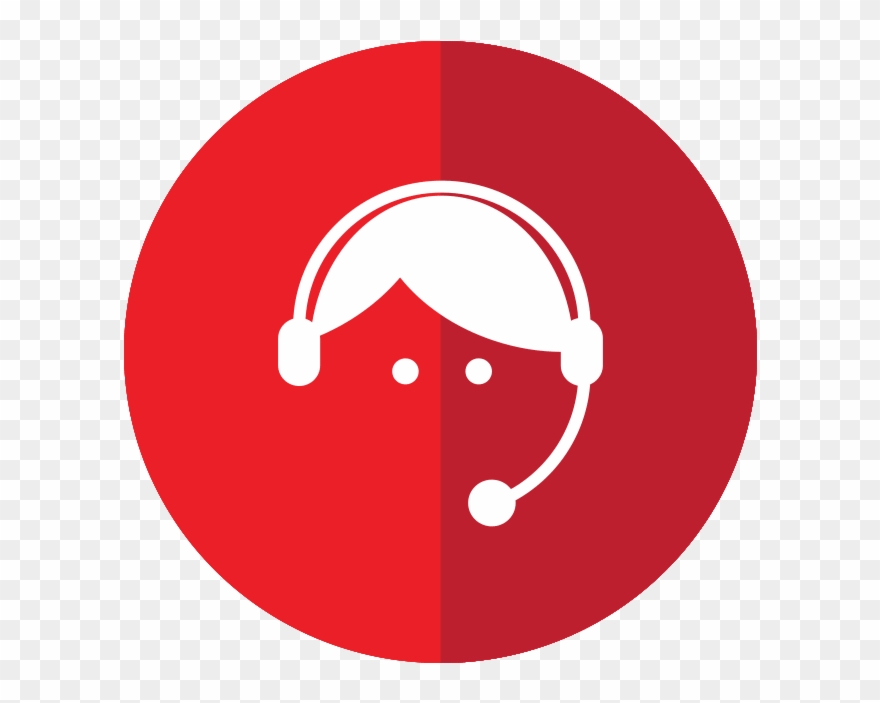 880x703 Computer Support Icon Download