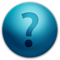 256x256 Alarm Help And Support Icon Ivista Iconset Sean Poon