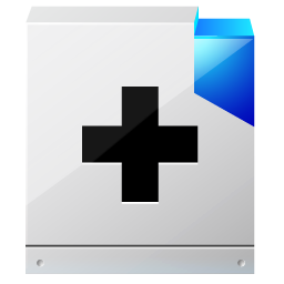 256x256 Help And Support Icon Download Transformers Icons Iconspedia