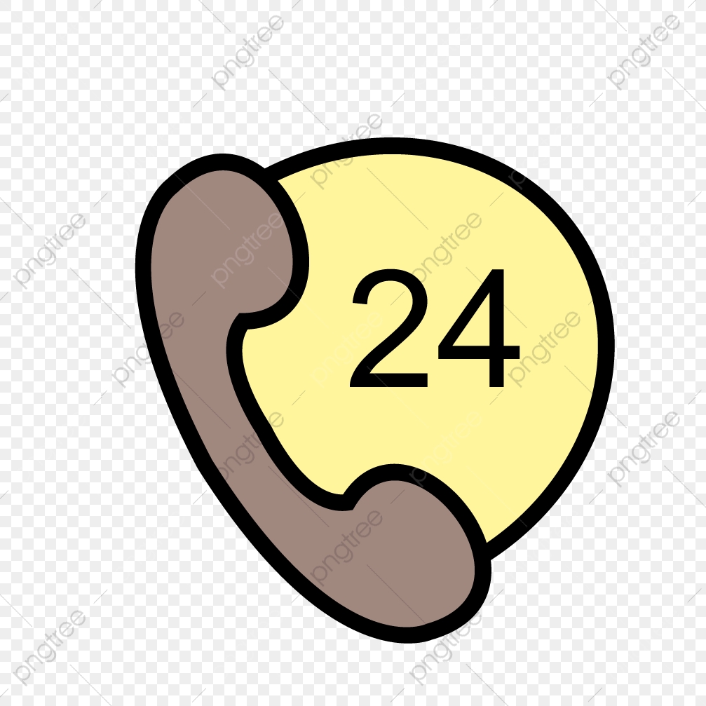 1007x1007 Phone Services Vector Icon, Help Icon, Customer Services Icon