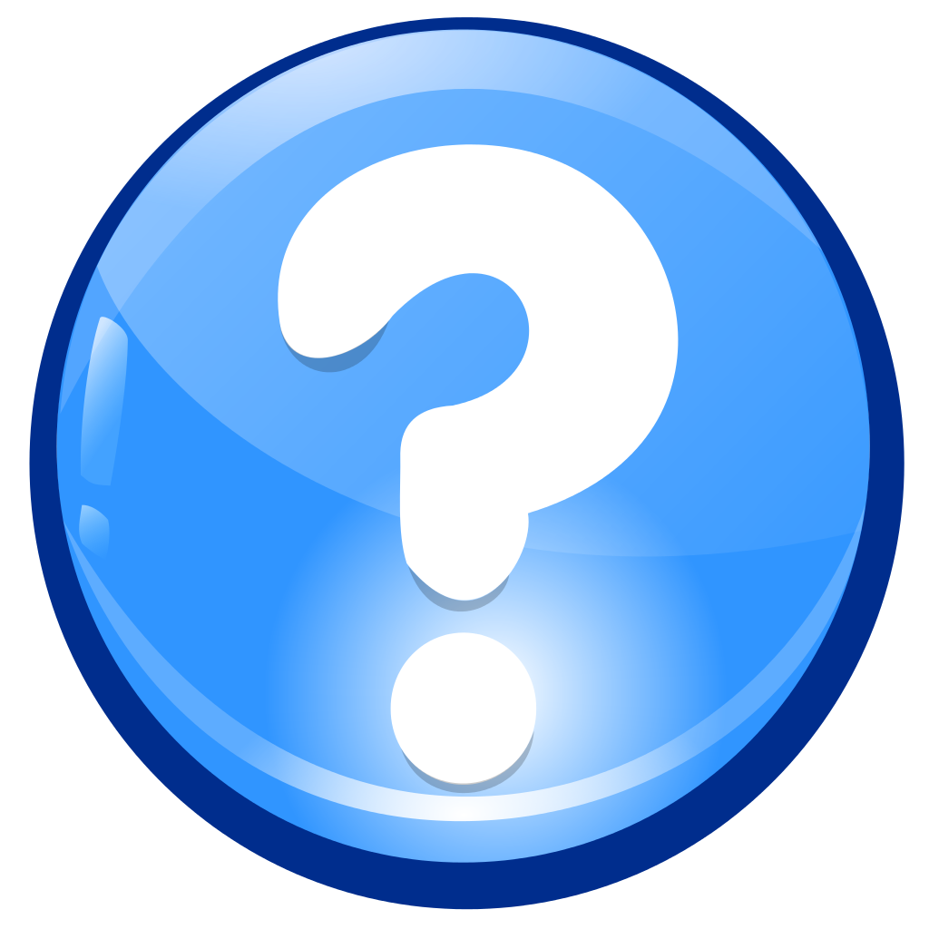 1024x1024 Filetorchlight Help Icon