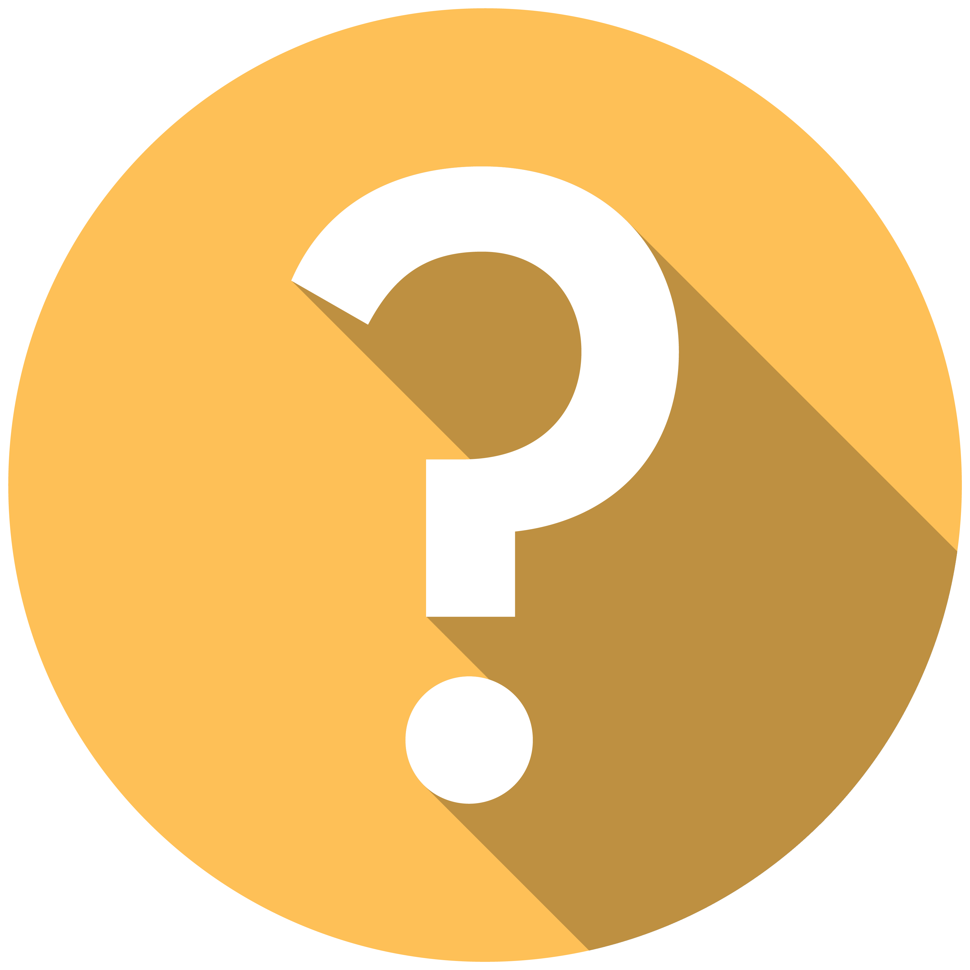 3333x3333 Help Icon Housing And Residential Life