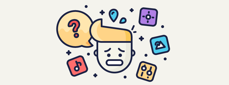 800x300 Icon Design Guide