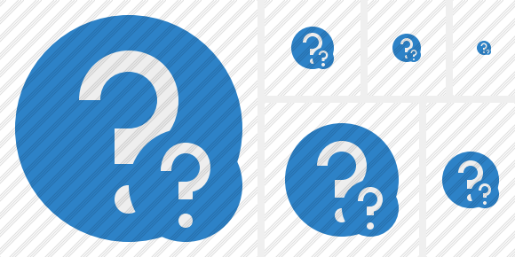 580x290 Help Help Icon Flat Professional Stock Icon And Free Sets