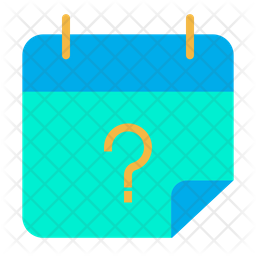 256x256 Meeting Help Icon Of Flat Style